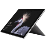 Microsoft Surface Pro 3 – Core i5 4th Gen in Oman