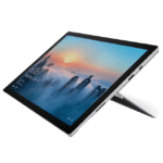 Microsoft Surface Pro 4 Core i5 6th Gen in Oman