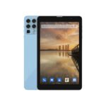 Oteeto K8 8-Inch Android 13 Tablet in Oman