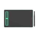 XENX P3-1060 Graphic Drawing Tablet in Oman