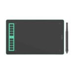 XENX P3-1060 Graphic Drawing Tablet in Oman