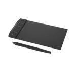 XENX X1-640 Ultra Thin Graphic Drawing Tablet in Oman