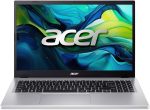 ACER Aspire Go 15 Core i7 13th Gen Laptop | 16GB RAM | 512GB SSD | 15.6” Display –