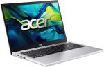ACER Aspire Go 15 Core i7 13th Gen Laptop | 16GB RAM | 512GB SSD | 15.6” Display – - Image 2