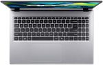 ACER Aspire Go 15 Core i7 13th Gen Laptop | 16GB RAM | 512GB SSD | 15.6” Display – - Image 4