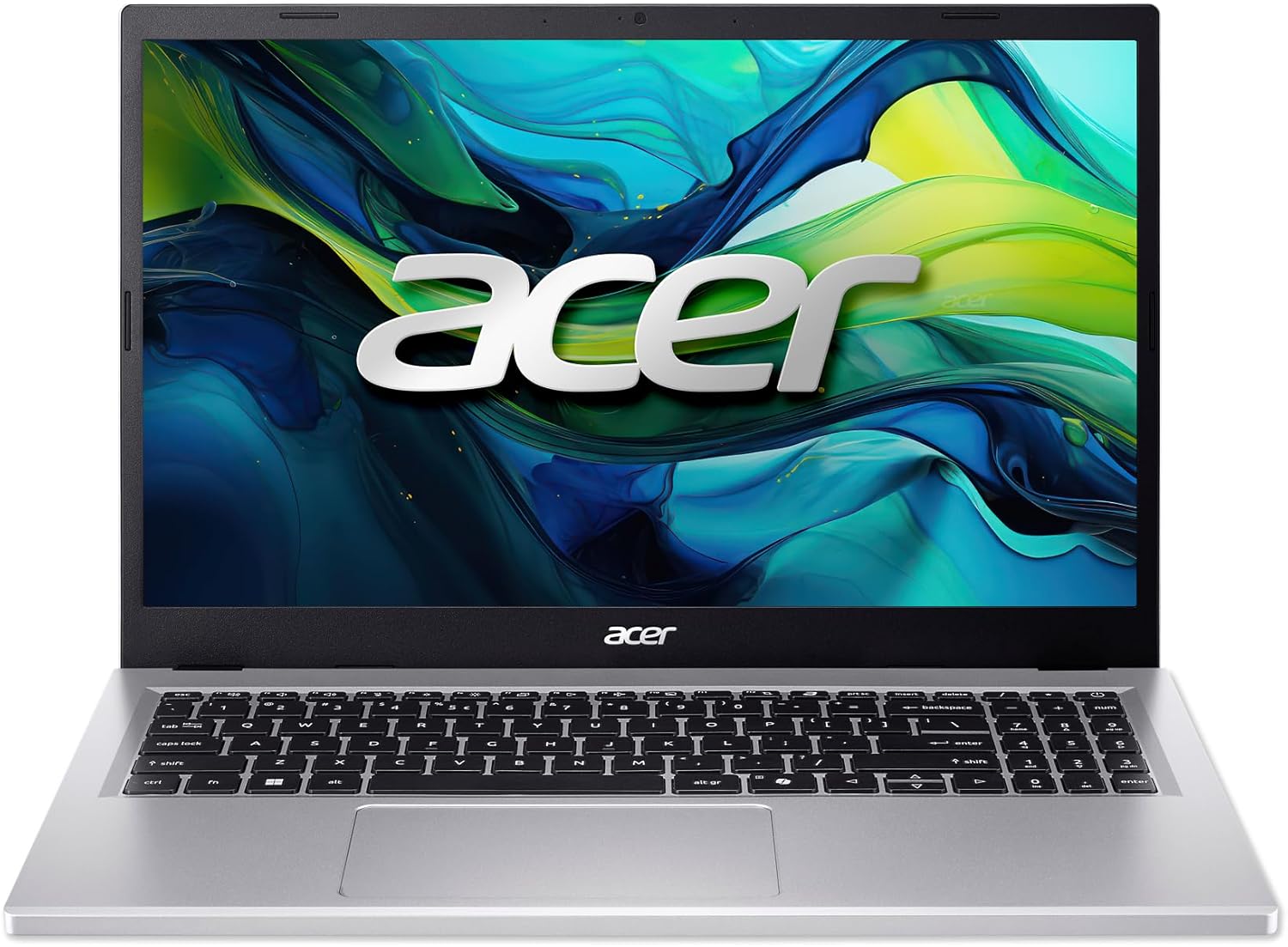 acer-aspire-go-15-core-i7-13th-gen-laptop-16gb-ram-512gb-ssd.jpg ACER Aspire Go 15 Core i7 13th Gen Laptop | 16GB RAM | 512GB SSD | 15.6” Display – - Image 1