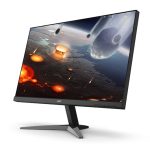 Acer KG1 Series 24-Inch FHD Gaming Monitor – 165Hz Refresh Rate, 1ms Response Time, AMD FreeSync, HDMI & VGA Ports,