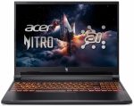 Acer Nitro V 16 Gaming Laptop Ryzen 5 | RTX 5050 8GB Graphics | 16GB RAM 512GB SSD –