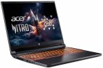 Acer Nitro V 16 Gaming Laptop Ryzen 5 | RTX 5050 8GB Graphics | 16GB RAM 512GB SSD – - Image 2