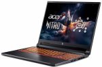 Acer Nitro V 16 Gaming Laptop Ryzen 5 | RTX 5050 8GB Graphics | 16GB RAM 512GB SSD – - Image 3