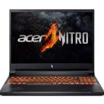Acer Nitro V 16 Gaming Laptop Ryzen 7 | RTX 5050 8GB Graphics | 16GB RAM 512GB SSD –