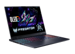 Acer Predator Helios Neo 16S Gaming Laptop Core Ultra 9 | RTX 5070 12GB | 32GB RAM 1TB SSD – - Image 2
