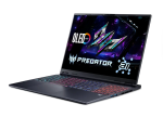 Acer Predator Helios Neo 16S Gaming Laptop Core Ultra 9 | RTX 5070 12GB | 32GB RAM 1TB SSD – - Image 3