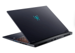 Acer Predator Helios Neo 16S Gaming Laptop Core Ultra 9 | RTX 5070 12GB | 32GB RAM 1TB SSD – - Image 5