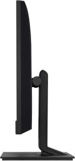 Acer Z4860G All-in-One PC – Core i5 8th Gen • 16 GB RAM • 256 GB SSD – - Image 3