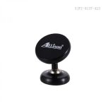 Allison H122H112 Universal Magnetic Car Phone Holder – 360° Rotation, Vent Mount – Price in Oman