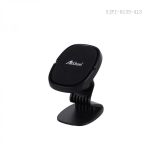 Allison H122H112O Magnetic Car Phone Holder – Universal 360° Rotation Vent Mount - Price in Oman Muscat