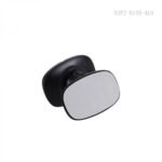 Allison H122H112O Magnetic Car Phone Holder – Universal 360° Rotation Vent Mount - Price in Oman Muscat - Image 3