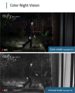 Anker eufyCam 2C Pro 2+1 Kit (T88613D1) – Wireless 2K Security Camera System with HomeBase 2 – 180-Day Battery Life, IP67 Weatherproof, Night Vision, - Image 5