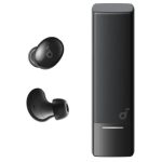 Anker Soundcore A30i True Wireless Earbuds with Adaptive ANC, Bluetooth 5.4, 24H Playtime – A3958H11
