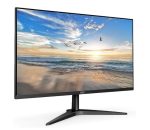 AOC 22B1HS 21.5" Full HD IPS LED Monitor – Slim Design, HDMI & VGA Ports, Eye Care Features Best Price In Muscat Oman