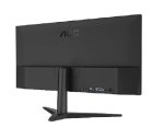 AOC 22B1HS 21.5" Full HD IPS LED Monitor – Slim Design, HDMI & VGA Ports, Eye Care Features Best Price In Muscat Oman - Image 4