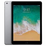Apple iPad 6th Generation 128GB 9.7" – Best Price in Muscat Oman