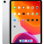 Apple iPad PRO 11 1ST GEN in Oman –256GB Tablet