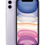Apple iPhone 11 Mobile in Oman – 256GB Storage Premium Used iPhone