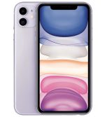 Apple iPhone 11 Mobile in Oman – 256GB Storage Premium Used iPhone