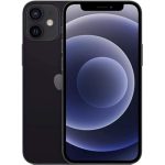 Apple iPhone 12 128GB Smartphone - Best Price in Muscat Oman