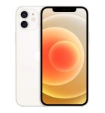 Apple iPhone 12 256GB – Unlocked Smartphone | Best Price in Muscat Oman