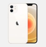 Apple iPhone 12 256GB – Unlocked Smartphone | Best Price in Muscat Oman - Image 2