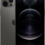 Apple iPhone 12 Pro 128GB – Unlocked Smartphone - Best Price in Muscat Oman