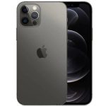 Apple iPhone 12 Pro 128GB – Unlocked Smartphone - Best Price in Muscat Oman - Image 2