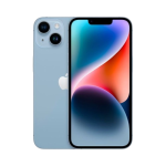 Apple iPhone 14 Plus – 128GB, Super Retina XDR Display & Advanced Camera System