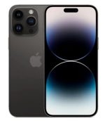 Apple iPhone 14 Pro 256GB – 5G, 6.1" Super Retina XDR Display, A16 Bionic Chip, Price Oman Muscat