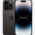 Apple iPhone 14 Pro Max 512GB – 6.7" Super Retina XDR Display, Price in Oman Muscat