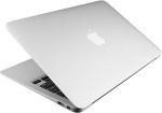 Apple MacBook Air Core i5 in Oman – Ultra Slim Everyday Performance Laptop - Image 2