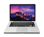 Apple MacBook Pro Core i5 in Oman – Reliable Classic Performance Laptop
