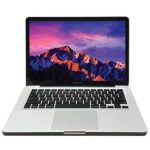 Apple MacBook Pro Core i5 in Oman – Reliable Classic Performance Laptop