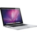 Apple MacBook Pro Core i5 in Oman – Reliable Classic Performance Laptop - Image 2