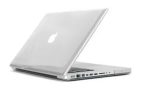 Apple MacBook Pro Core i5 in Oman – Reliable Classic Performance Laptop - Image 3