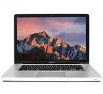 Apple MacBook Pro Core i7 in Oman – Powerful Classic Performance Laptop