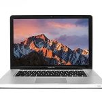 Apple MacBook Pro Core i7 in Oman – Powerful Classic Performance Laptop