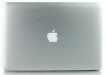 Apple MacBook Pro Core i7 in Oman – Powerful Classic Performance Laptop - Image 2