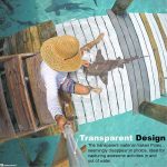 Aquapod Floating Extension Pole Remote Stick in Oman – Waterproof Action Camera Grip - Image 7