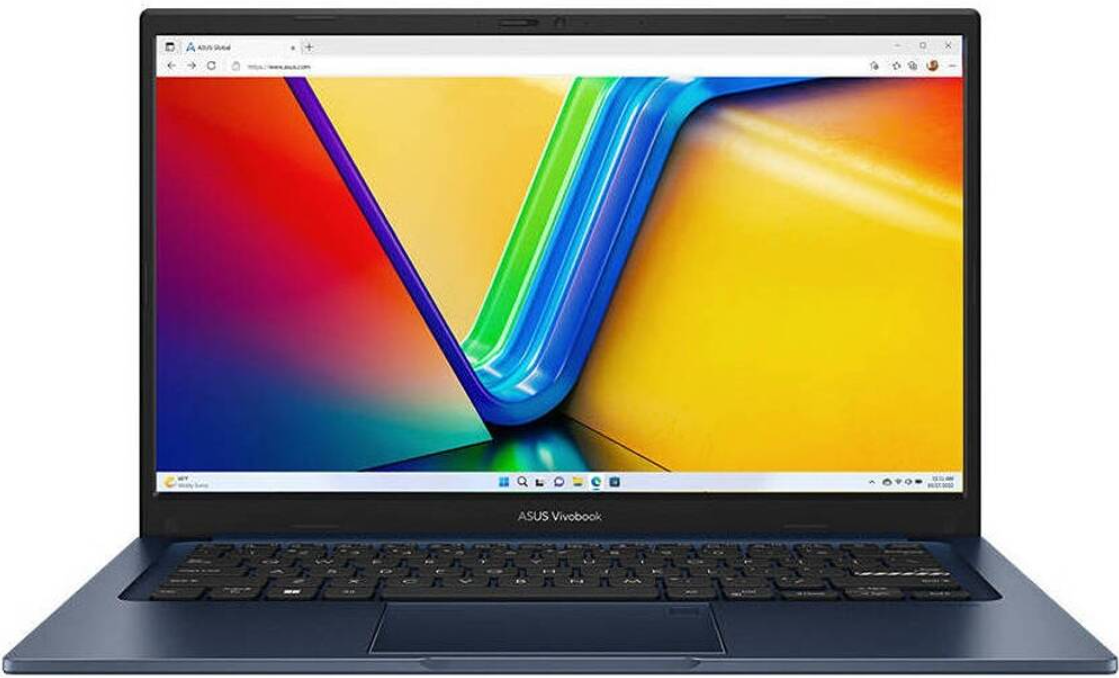 asus-vivobook-14-core-i5-12th-gen-laptop-efficient-asus-vivo.png ASUS Vivobook 14 Core i5 12th Gen Laptop – Efficient ASUS VIVOBOOK 14 CORE i5 12TH GEN in Oman - Image 1