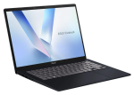 ASUS Vivobook 14 Qualcomm Snapdragon X X1‑26‑100 Laptop – Efficient ASUS VIVOBOOK 14 QUALCOMM SNAPDRAGON X X1‑26‑100 in Oman - Image 2