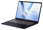 ASUS Vivobook 14 Qualcomm Snapdragon X X1‑26‑100 Laptop – Efficient ASUS VIVOBOOK 14 QUALCOMM SNAPDRAGON X X1‑26‑100 in Oman - Image 3